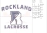digitize embroidery logo in pes dst fast
